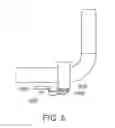 Fig. 06 - System for radiography imaging and method of operating such system