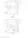 Fig. 04 - METHOD AND SYSTEM TO IMAGE BIOPSY SAMPLES DURING AN X-RAY GUIDED BIOPSY PROCEDURE