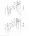 Fig. 07 - METHOD AND SYSTEM TO IMAGE BIOPSY SAMPLES DURING AN X-RAY GUIDED BIOPSY PROCEDURE