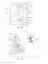 Fig. 08 - METHOD AND SYSTEM TO IMAGE BIOPSY SAMPLES DURING AN X-RAY GUIDED BIOPSY PROCEDURE