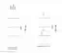 Fig. 06 - Multiplexing x-ray fluorescence system and method