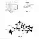 Fig. 04 - SYSTEM AND METHODS FOR CHARACTERIZING A SAMPLE BY NMR SPECTROSCOPY