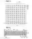 Fig. 04 - Heat flow distribution measurement device