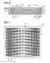 Fig. 05 - Heat flow distribution measurement device