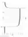 Fig. 04 - Electrode for an electrochemical gas sensor, manufacturing method for an electrode, and use of an electrode
