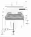 Fig. 01 - Biosensor and detection device