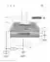 Fig. 06 - Biosensor and detection device