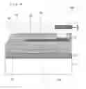 Fig. 07 - Biosensor and detection device