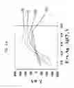 Fig. 08 - METHOD FOR DETECTING L-TYROSINE BY USING GRAPHENE-MODIFIED GRAPHITE PENCIL ELECTRODE SYSTEM
