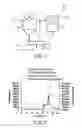Fig. 02 - System and method for detecting smoldering in processes with continuous air flow