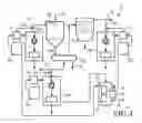 Fig. 03 - System and method for detecting smoldering in processes with continuous air flow