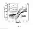 Fig. 04 - An Improved Next Generation Off-Laboratory Polymer Chip Electrode