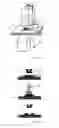 Fig. 02 - Method of analysis of component in sample, method of specific isolation of component in sample, and sample for mass spectrometry