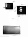 Fig. 03 - Method of analysis of component in sample, method of specific isolation of component in sample, and sample for mass spectrometry