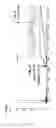 Fig. 04 - Method of analysis of component in sample, method of specific isolation of component in sample, and sample for mass spectrometry
