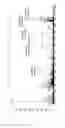 Fig. 08 - Method of analysis of component in sample, method of specific isolation of component in sample, and sample for mass spectrometry