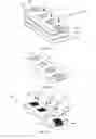 Fig. 03 - Magnetic imaging