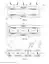 Fig. 08 - Magnetic imaging