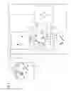 Fig. 02 - Simulation-Supported Defect Evaluation Using Ultrasound