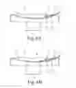 Fig. 07 - Ferrule container, and ferrule container containing ferrule