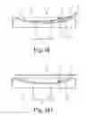 Fig. 08 - Ferrule container, and ferrule container containing ferrule