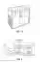 Fig. 03 - AUTOMATED SYSTEM FOR SAMPLE PREPARATION AND ANALYSIS