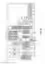 Fig. 05 - AUTOMATED SYSTEM FOR SAMPLE PREPARATION AND ANALYSIS