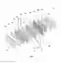 Fig. 03 - Multi-channel detector