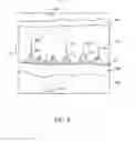 Fig. 03 - Detecting oil under ice