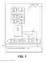 Fig. 02 - System and process of utilizing oil quality analysis and dissolved gas analysis to detect early stage problems in oil filled electrical apparatuses