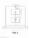 Fig. 04 - System and process of utilizing oil quality analysis and dissolved gas analysis to detect early stage problems in oil filled electrical apparatuses