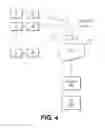 Fig. 05 - System and process of utilizing oil quality analysis and dissolved gas analysis to detect early stage problems in oil filled electrical apparatuses