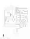 Fig. 02 - Photostimulation device and photostimulation method