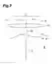 Fig. 04 - Photostimulation device and photostimulation method