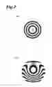 Fig. 08 - Photostimulation device and photostimulation method
