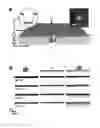 Fig. 01 - Selective analysis of modified biological molecules with solid-state nanopores