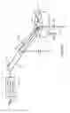 Fig. 03 - Digital patch-clamp amplifier