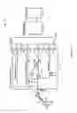 Fig. 04 - Digital patch-clamp amplifier