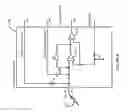Fig. 07 - Digital patch-clamp amplifier
