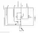 Fig. 08 - Digital patch-clamp amplifier