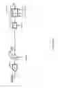 Fig. 16 - Digital patch-clamp amplifier