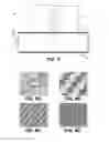 Fig. 04 - Systems and methods for analyzing liquids