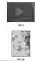 Fig. 07 - Systems and methods for analyzing liquids