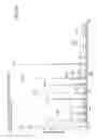 Fig. 03 - Sample dispenser including an internal standard and methods of use thereof