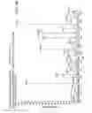 Fig. 07 - Sample dispenser including an internal standard and methods of use thereof