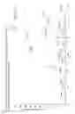 Fig. 13 - Sample dispenser including an internal standard and methods of use thereof