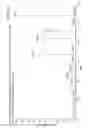 Fig. 15 - Sample dispenser including an internal standard and methods of use thereof