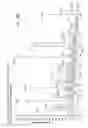 Fig. 18 - Sample dispenser including an internal standard and methods of use thereof