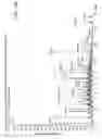Fig. 19 - Sample dispenser including an internal standard and methods of use thereof