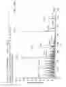 Fig. 26 - Sample dispenser including an internal standard and methods of use thereof